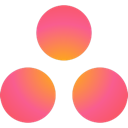 Asana logo