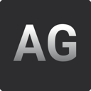 AutoGen / AG2 logo