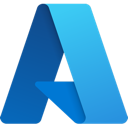 Azure logo