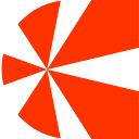 Chargebee logo