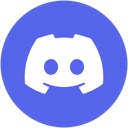 Discord logo