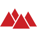 LDAP logo