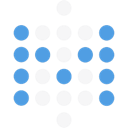 Metabase logo