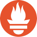 Prometheus logo