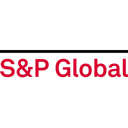 SharePoint logo