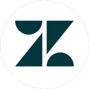 Zendesk logo