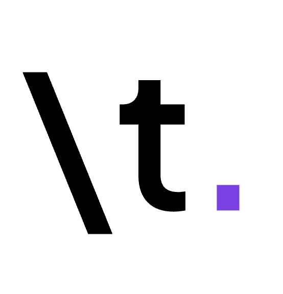 Telara Logo
