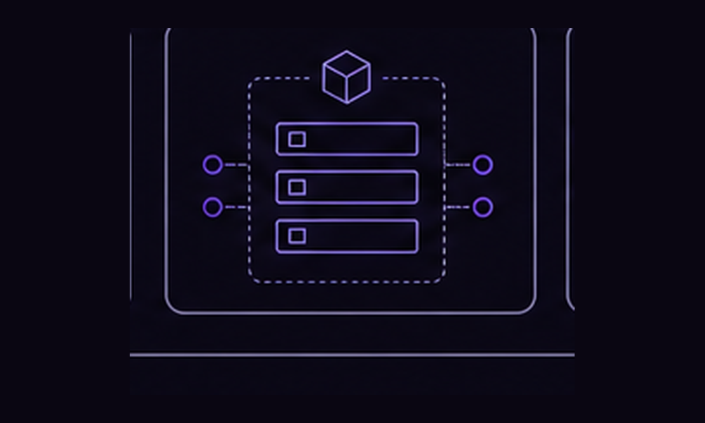 Connected engineering context graph