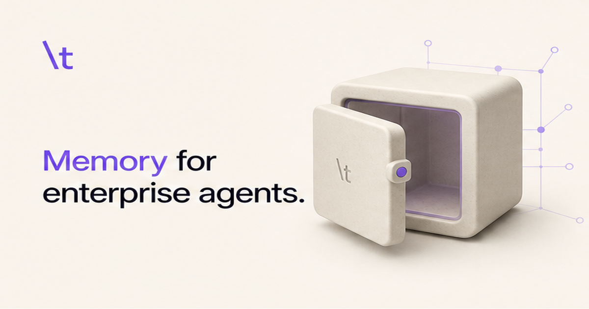 Telara engineering agent context card